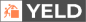 Youth Entrepreneurship and Leadership Development (YELD Kenya) logo